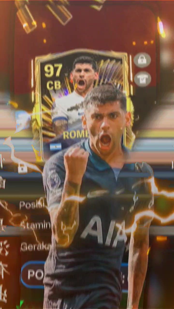 @𝙍αfαel Madridista XC9