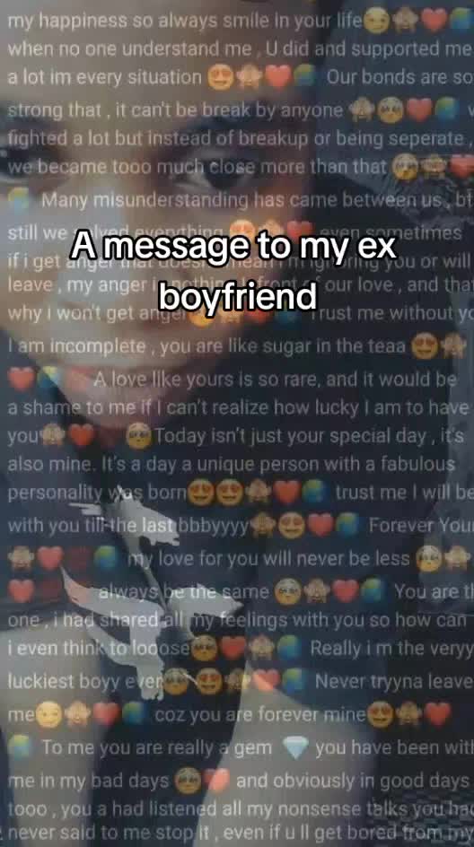 @annabeldari