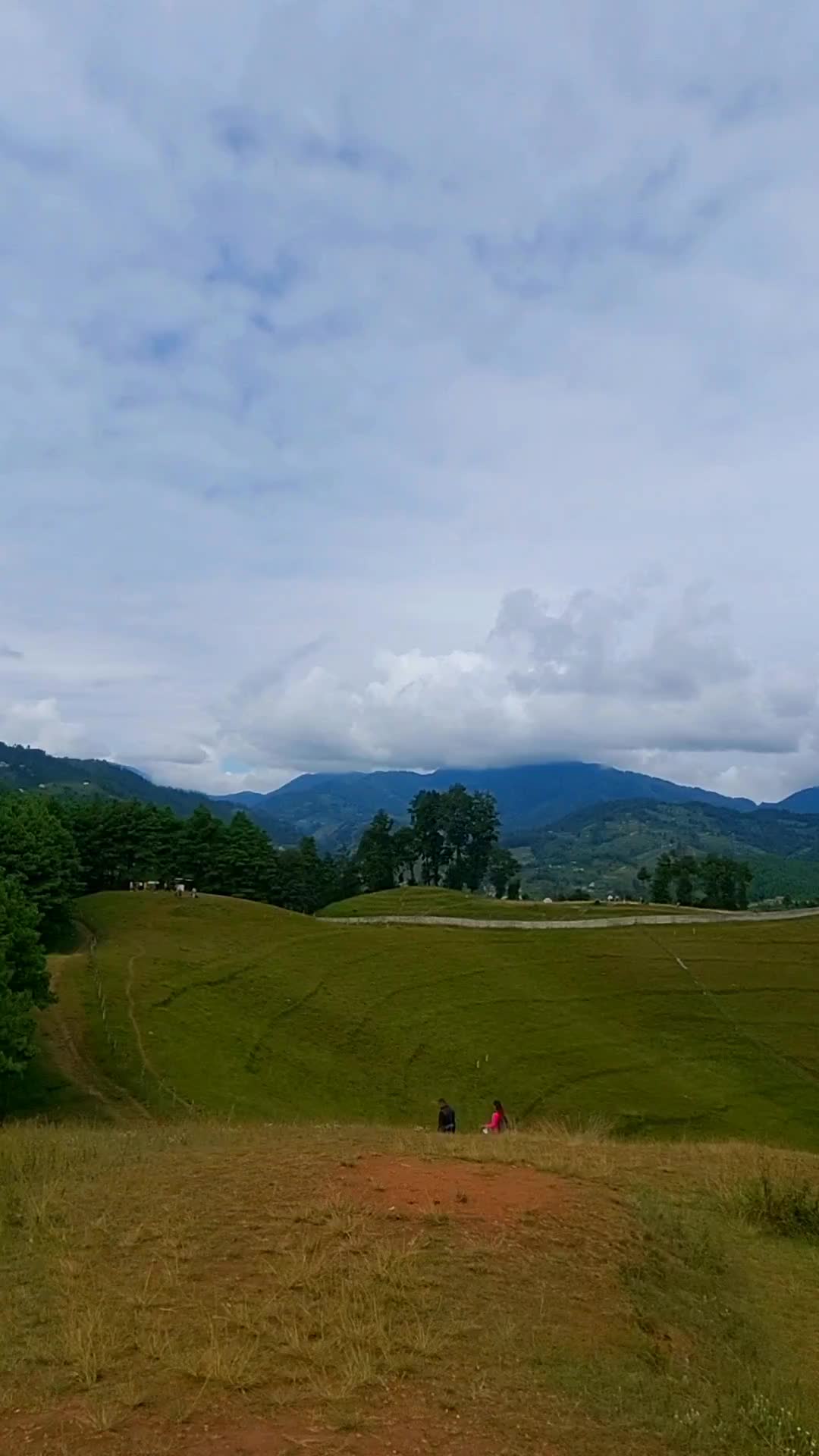 @Dipen Dahal
