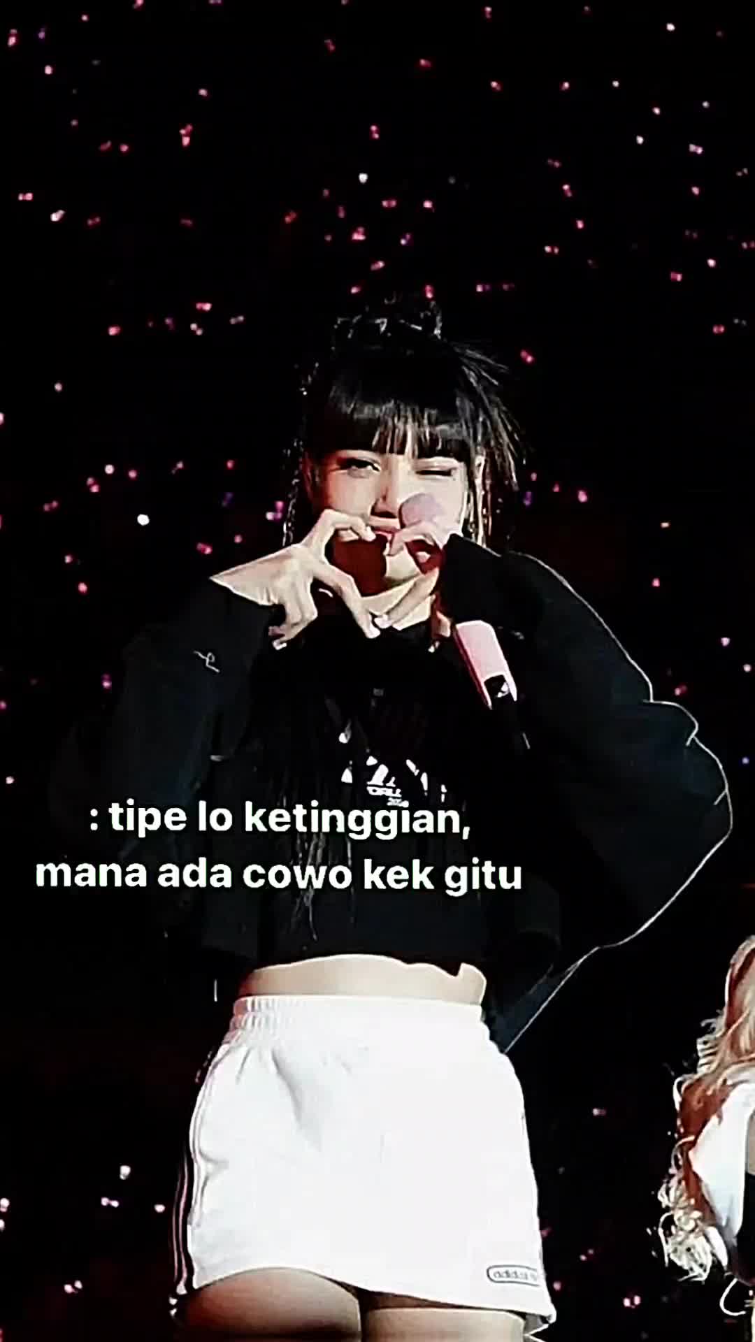 @💟