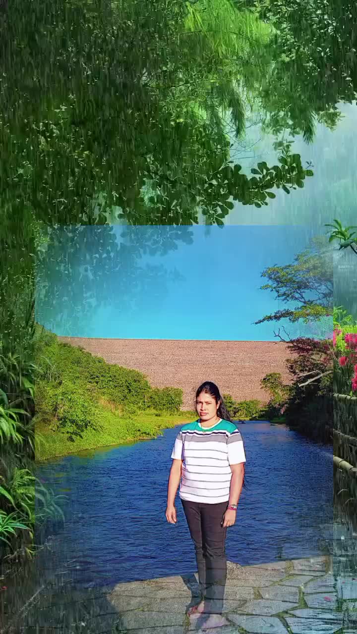 @chami chami 1989