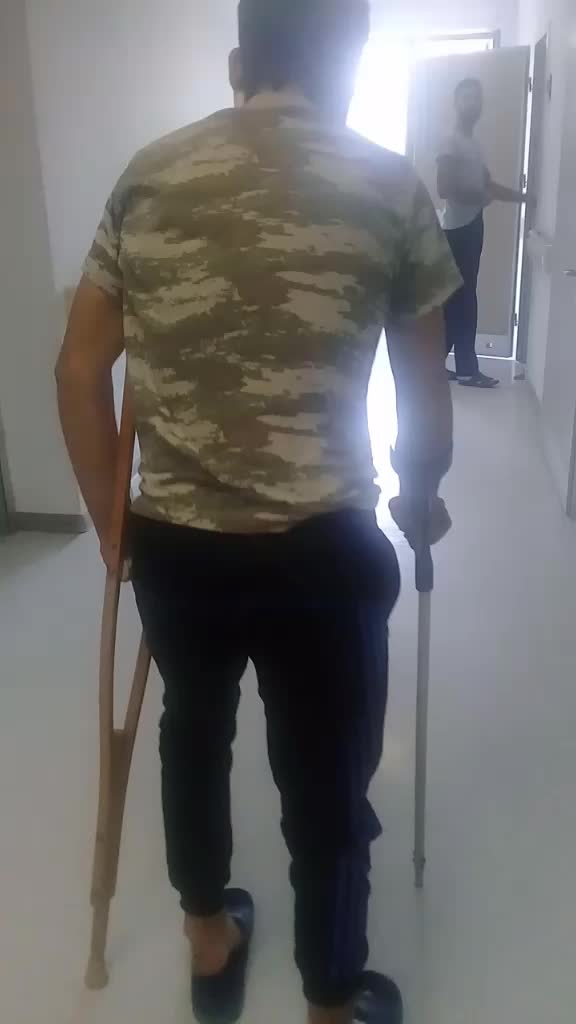 @🇦🇿_-=s_a_v_a_ş_c_ı=-_🇹🇷