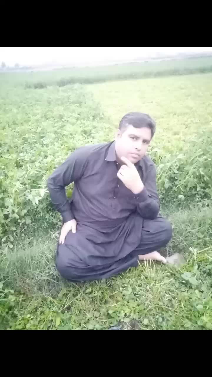 @Sabir Piya