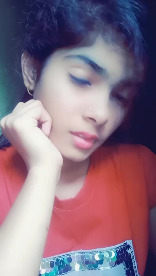 @payal singh
