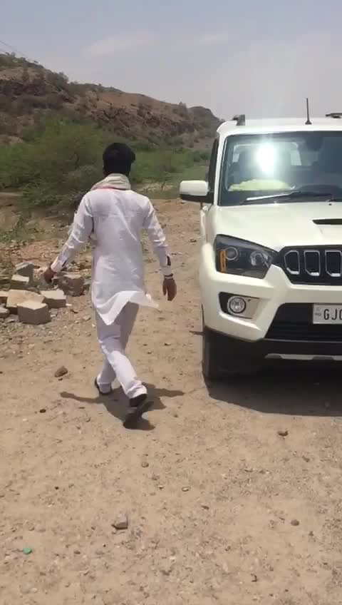 @Pankaj Desai Meda