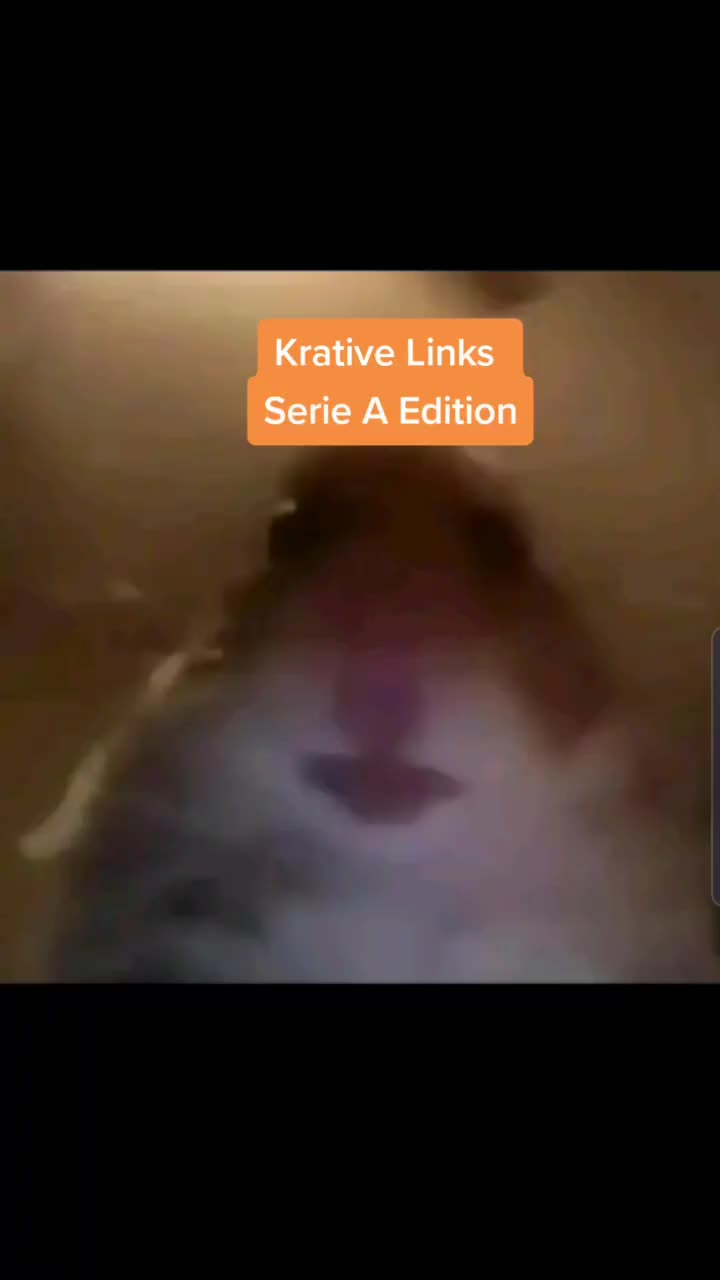 @DarkBlaz1ken
