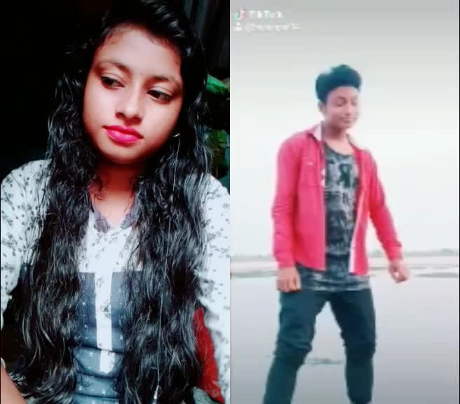 @Antara Ghosh