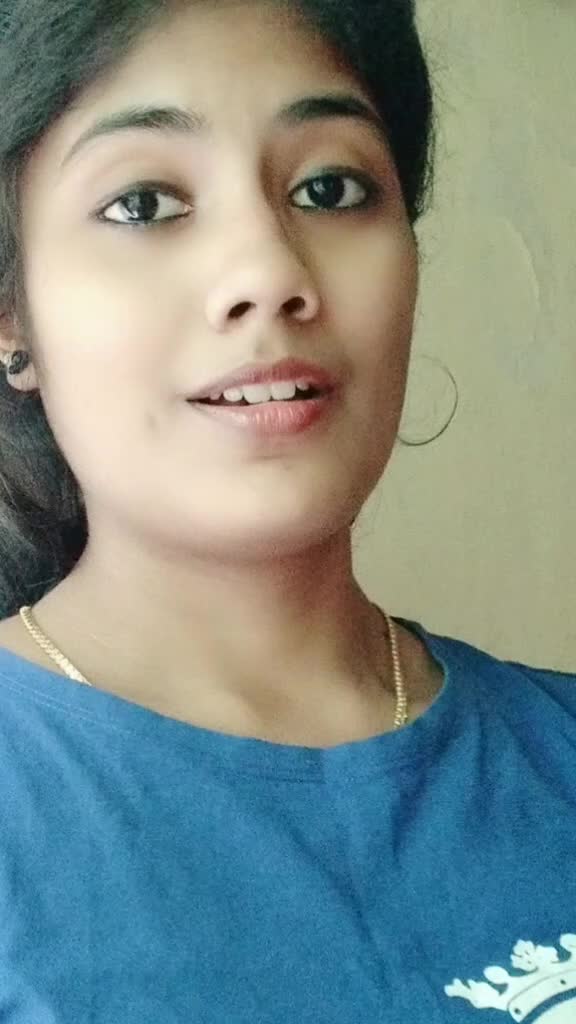 @deepu
