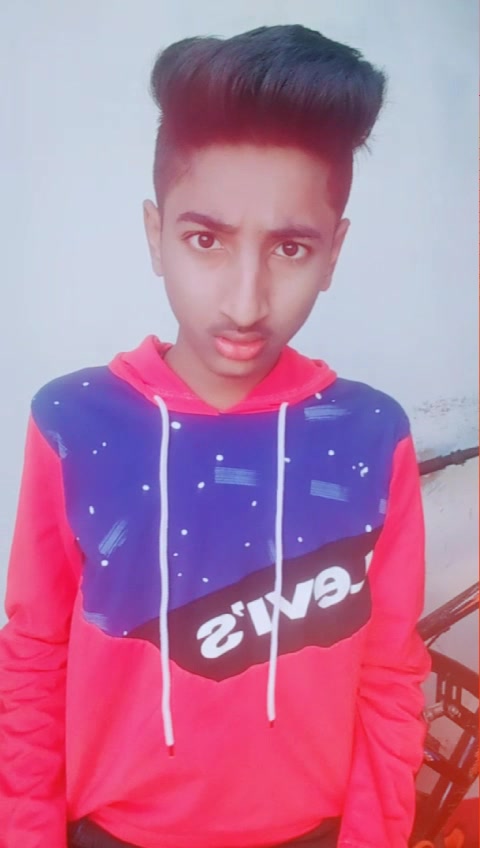 @Shezan Khan