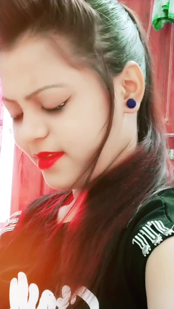 @Guriya Rai