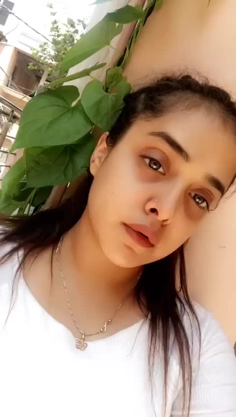 @SAMAIRA