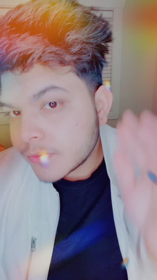 @Sumit Shah