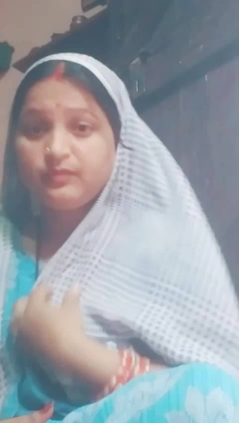 @Manasi Pattnayak