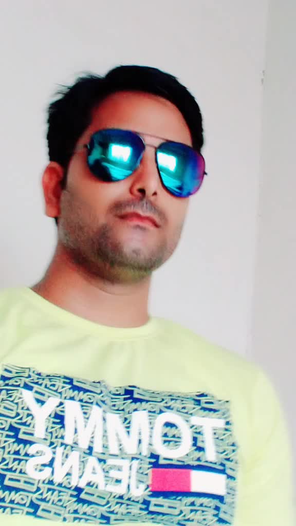 @Kunal Singh Chauhan