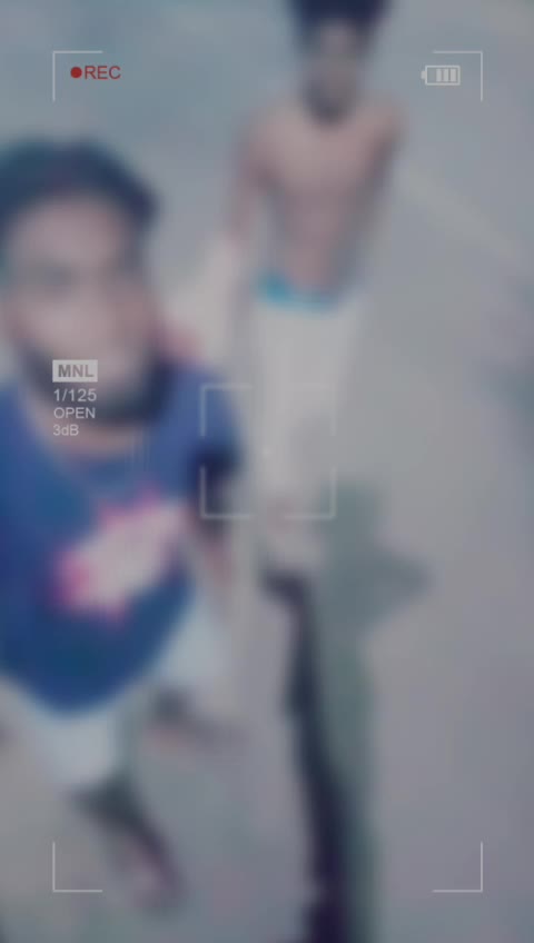 @๐DIO SANJAY ๐ญ