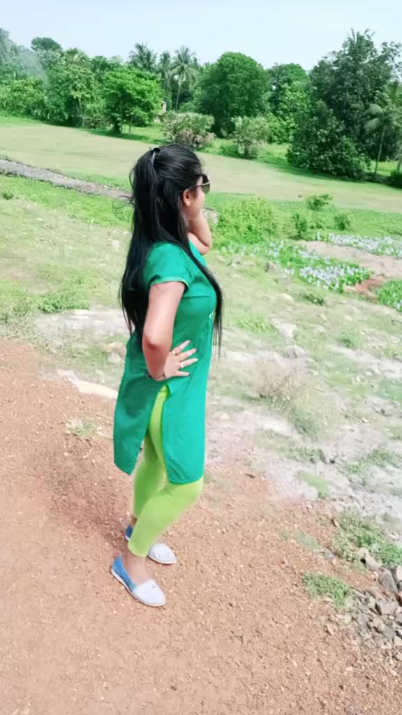 @Mousumi Naskar