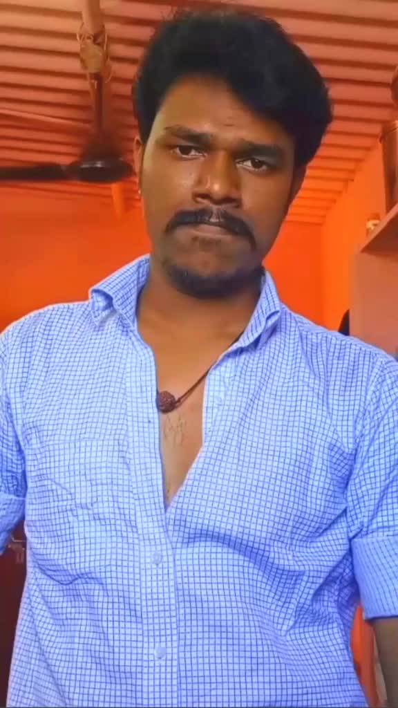 @🖤சதீஷ்குமார்🖤