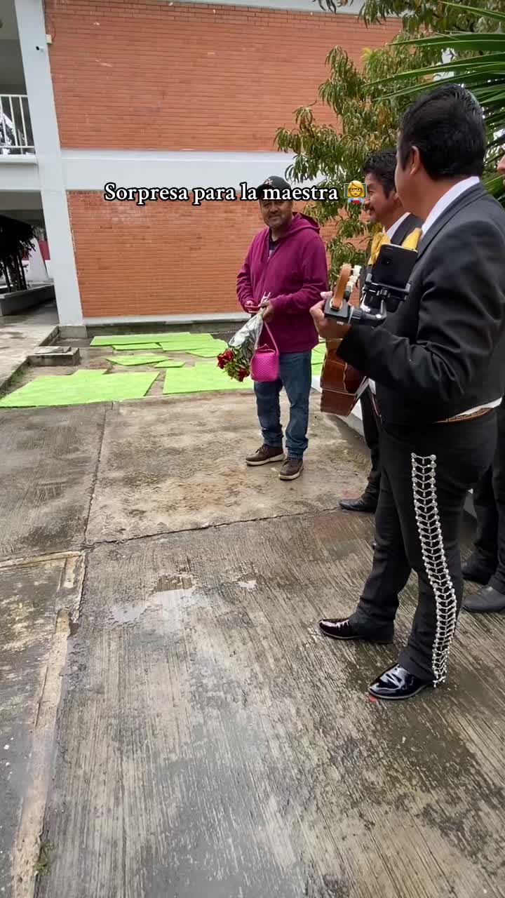 @M&iacute;a Aye&ecirc;len🇲🇽🥷🏼