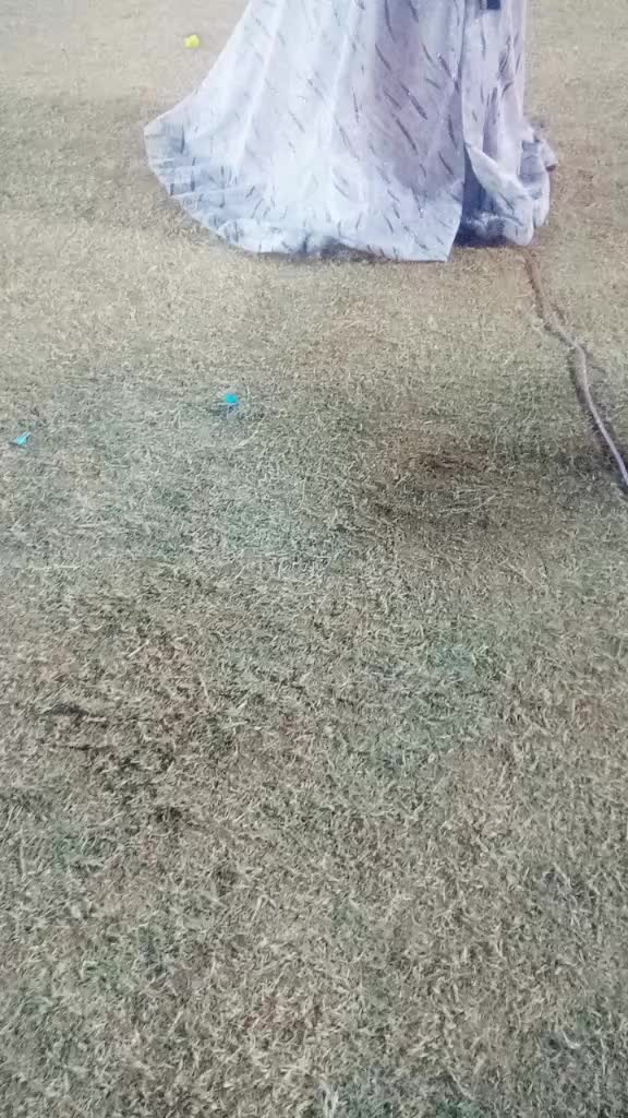 @Priti Makhija