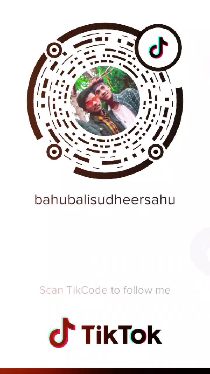 @sudheer raifal 😎😎