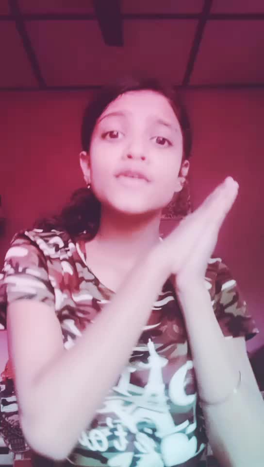 @susmita routh real