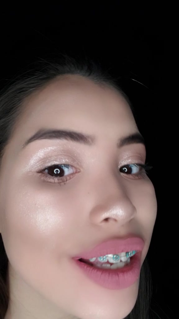 @Tata e Dessa