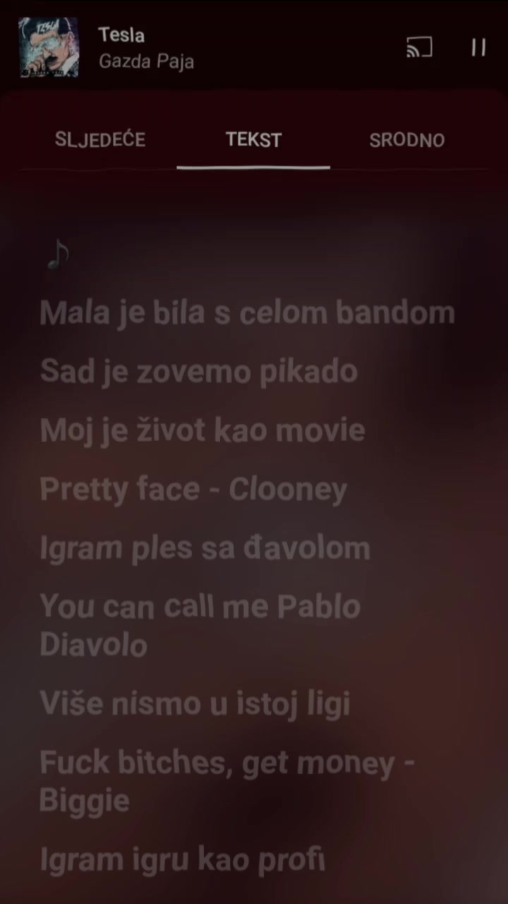 @&zwj;