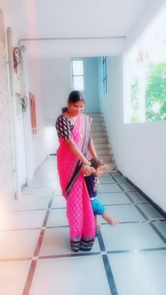 @uma mudiraj