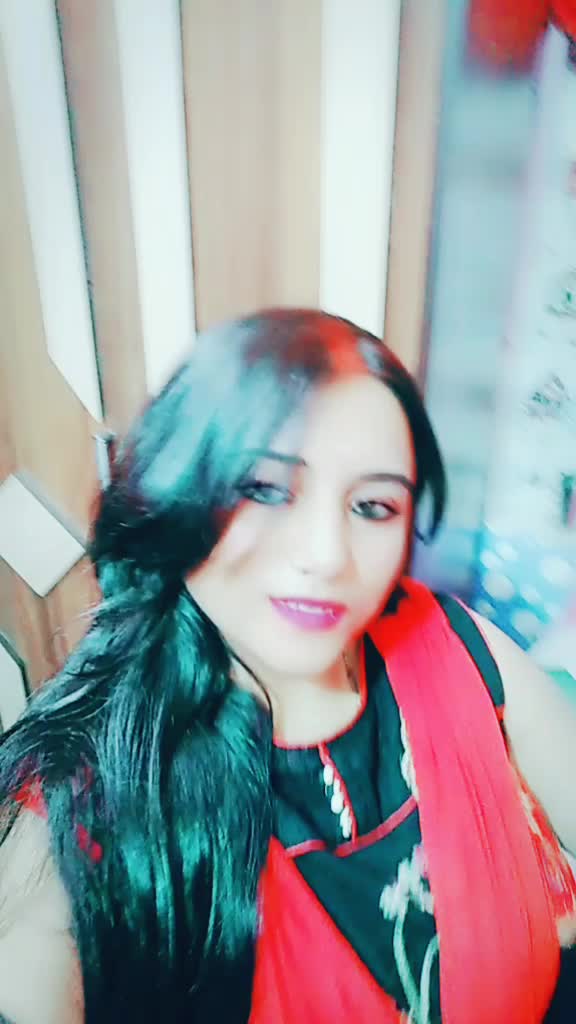 @Ramesh Pratima Singh