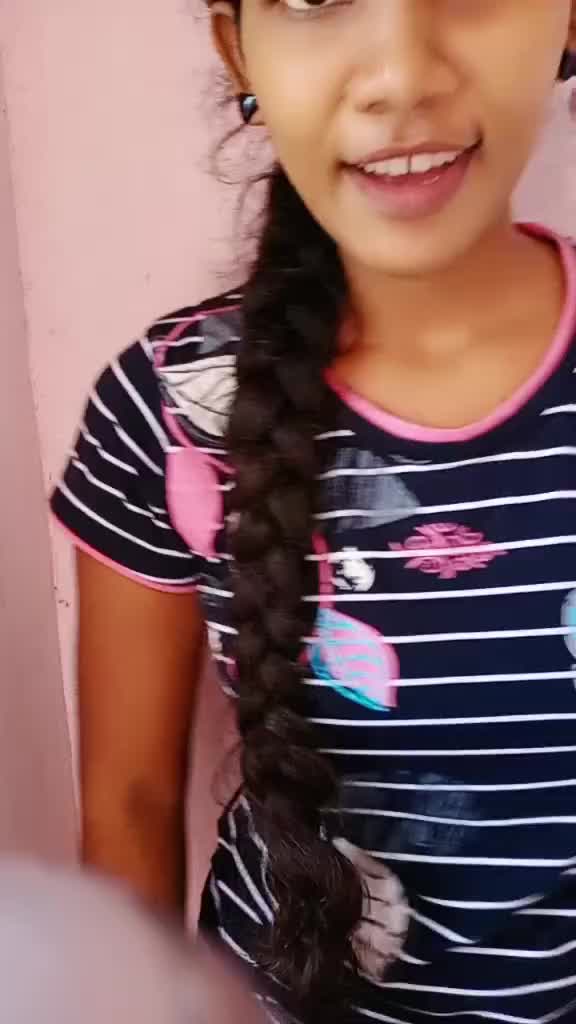@Sowndarya DpMs