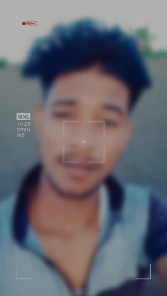 @Akshay Bidve