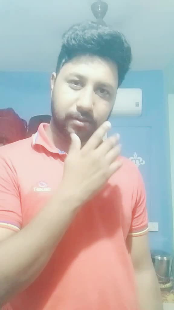 @Bandaru Nagaraj