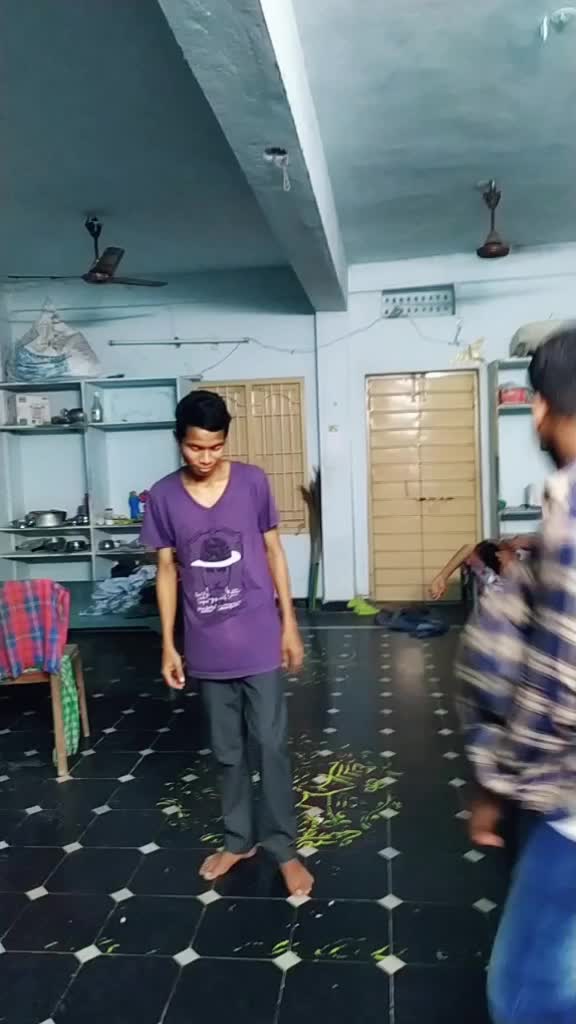 @Kumar sanapala