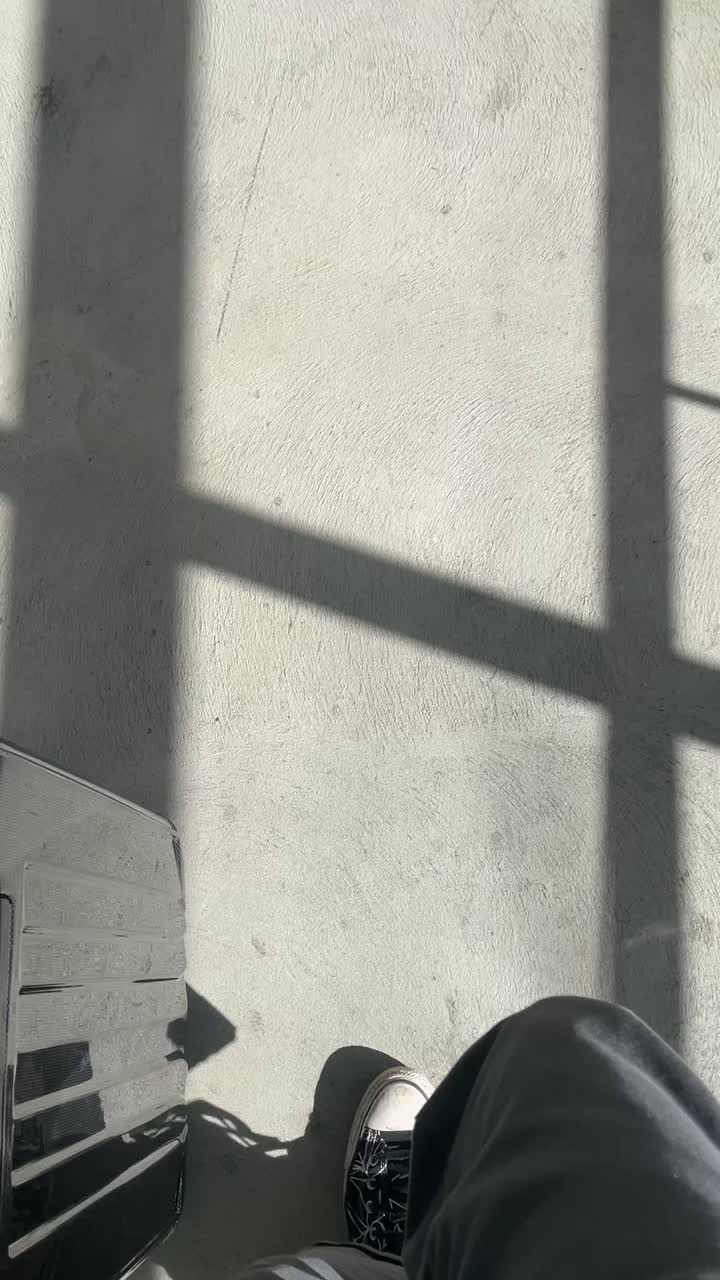 @3picGaym3r