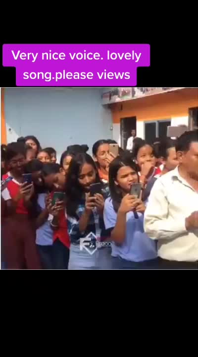 @পাপু শইকীয়া