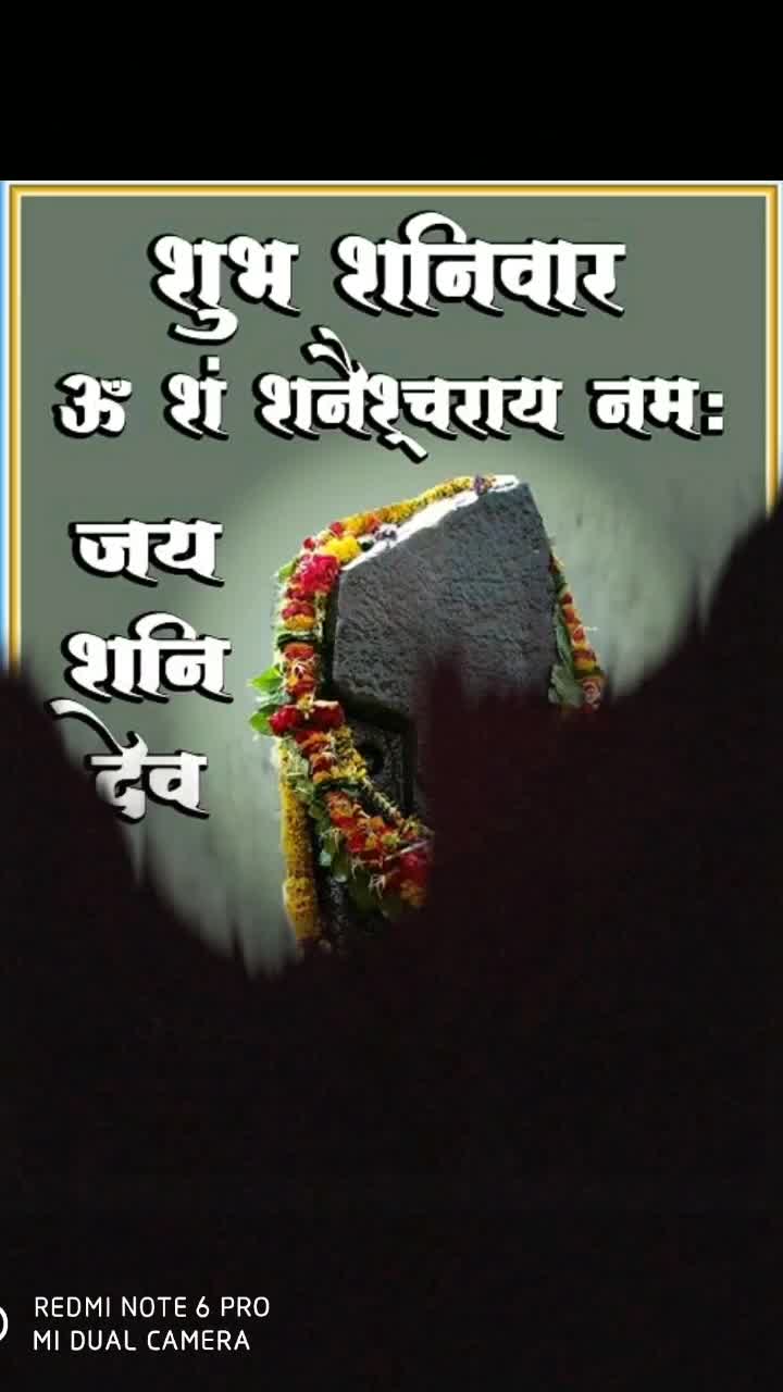@💞Veer 💖 Athwal💞