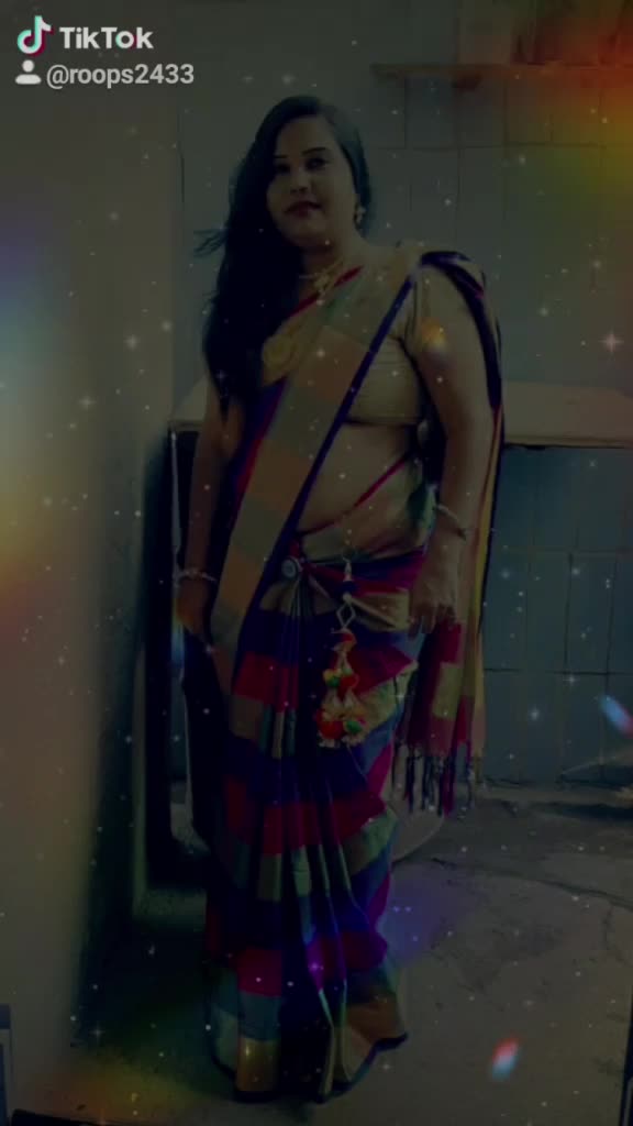 @Rupali Padwal