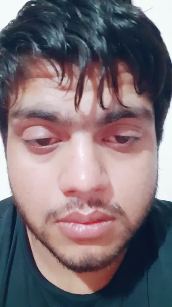 @Sikander Singh