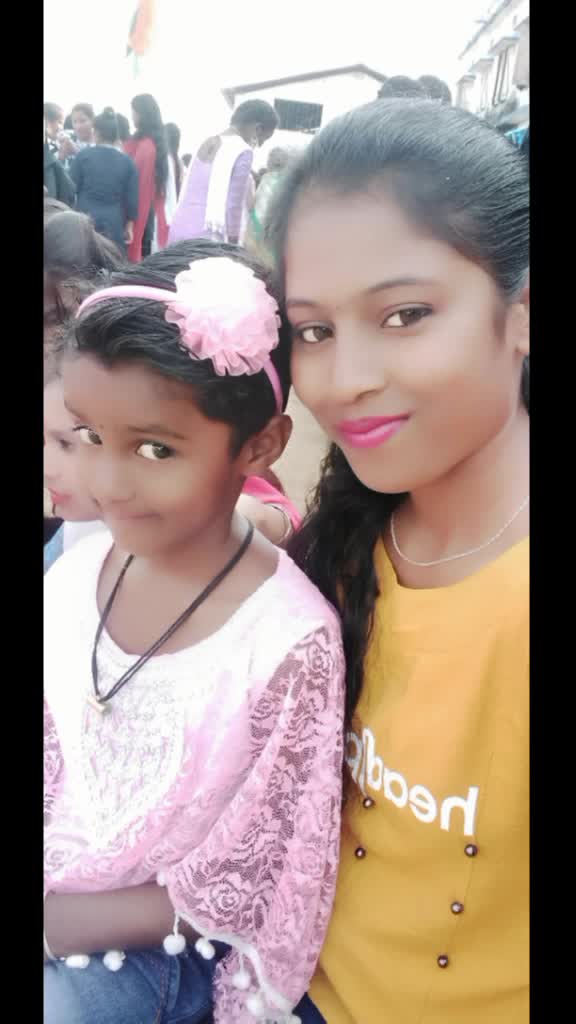 @Cutyyypai Rumpa