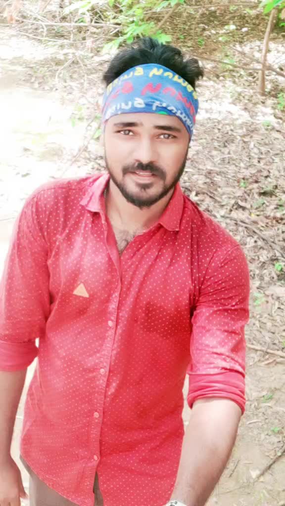 @Muthu Hart Smagler