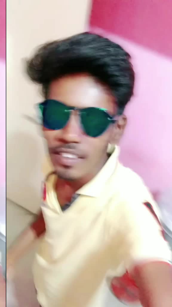@ಬಿಜಾಪುರ್ ಹುಡುಗ