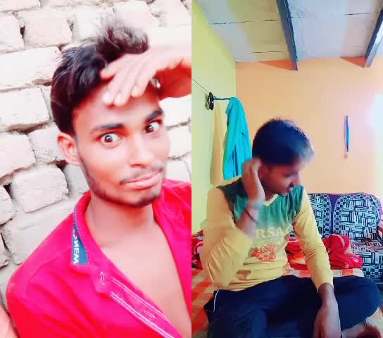 @user6218205822331