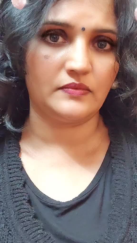 @Savitha Singam