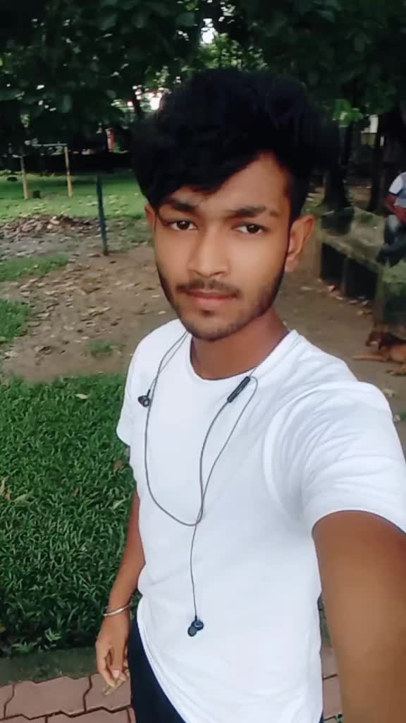 @ujjal cr