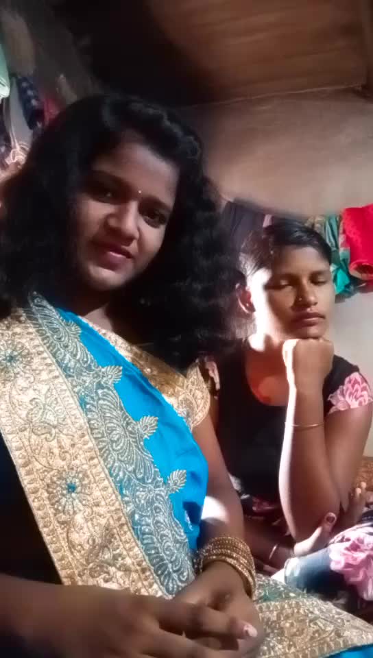 @sunita1416💖😘
