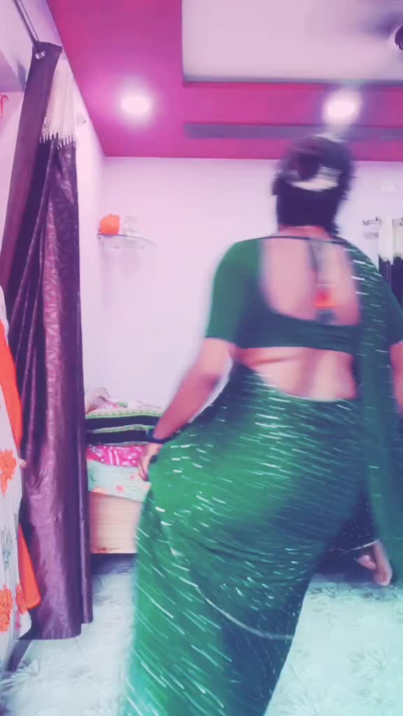@rihana gajraj