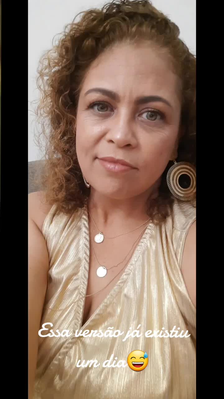 @Heloisa Andrade Lima