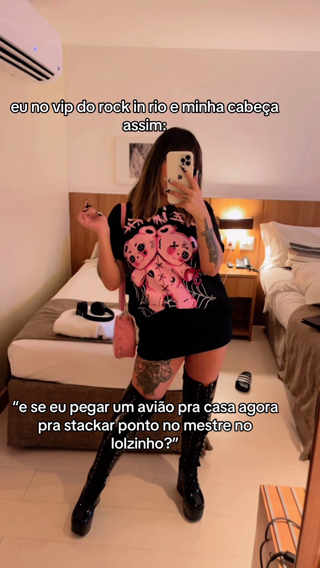 @gabruxona
