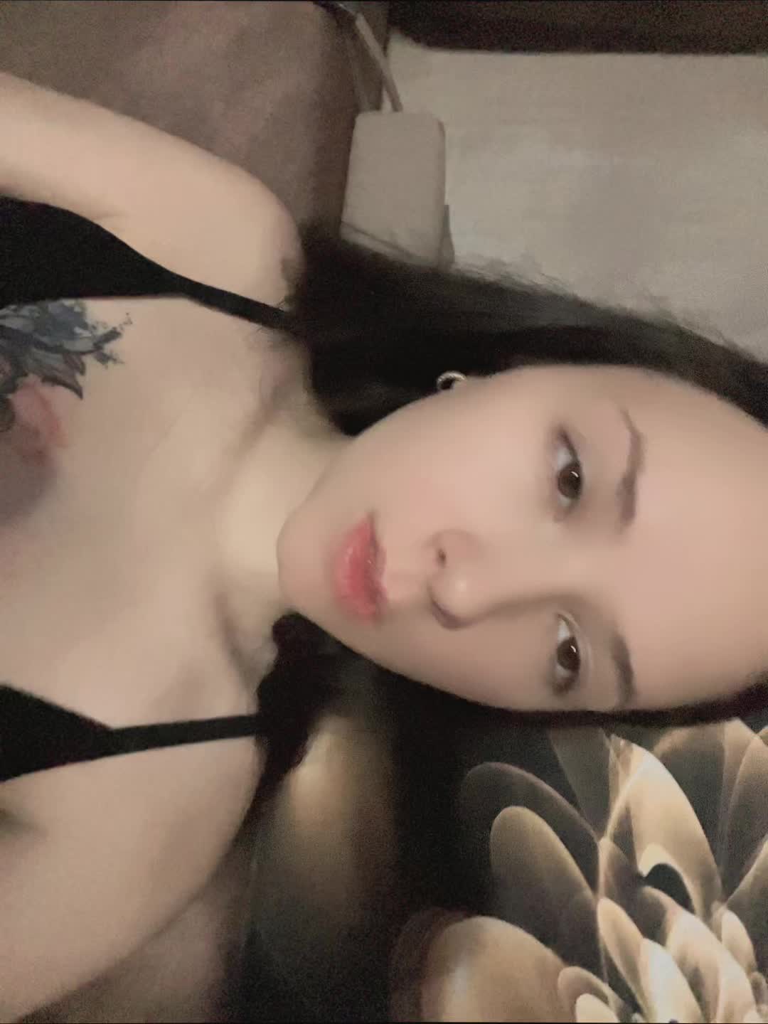 @Sofolinskay Katya