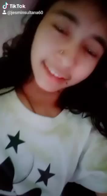 @jasmin